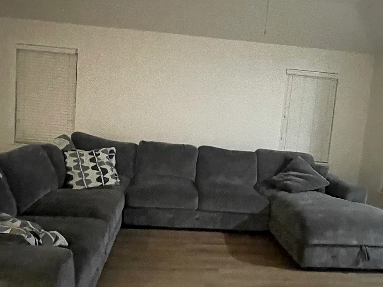 4009 Mayfield Cave Trl — Photo 9