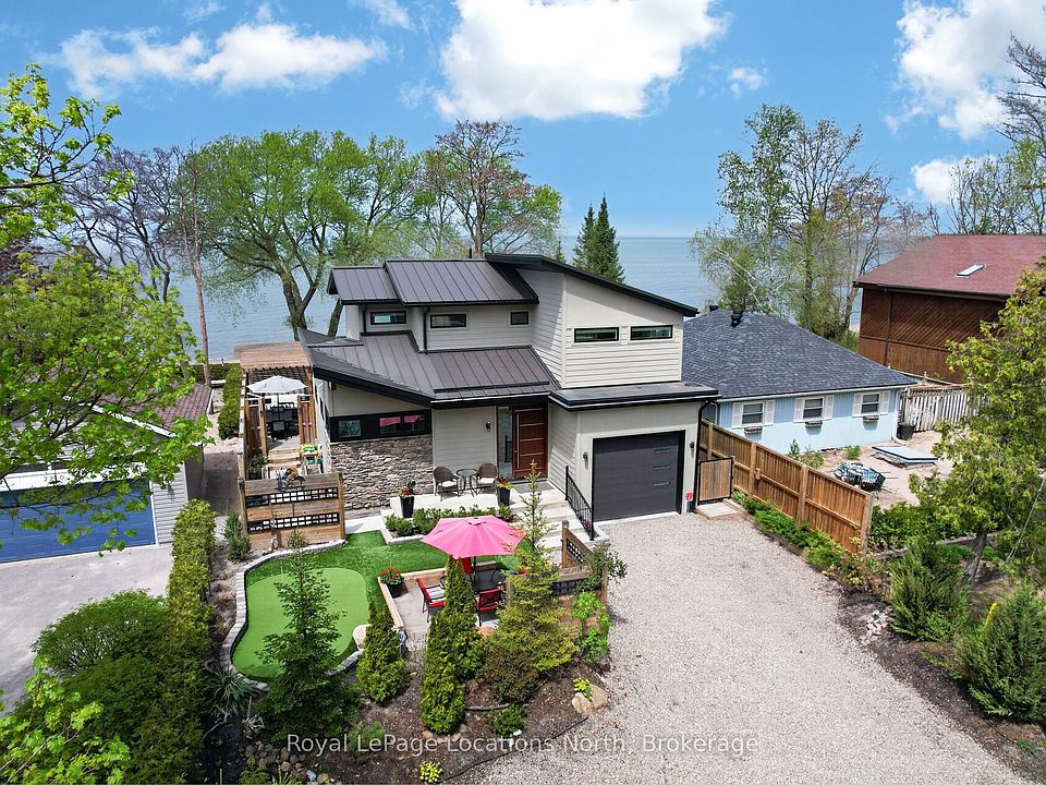 1st image of 2206 Tiny Beaches Rd S