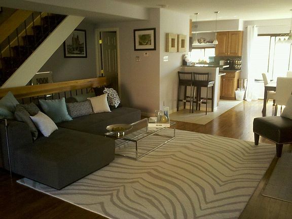2nd image of 102 N 21st St #2152840468