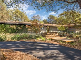 3112 Manzanita Ln, Meadow Vista, CA 95722