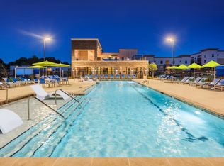 Waxhaw Mills Apartments, Waxhaw, NC 28173