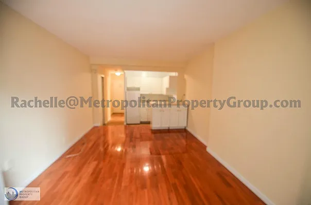 Rented by Metropolitan Property Group | media 5
