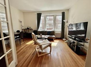 73-75 Martin St, Cambridge, MA 02138