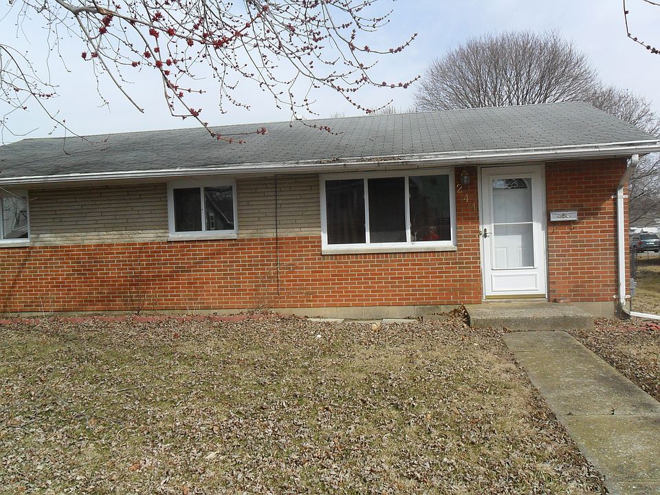 1st image of 244 Forest Ave