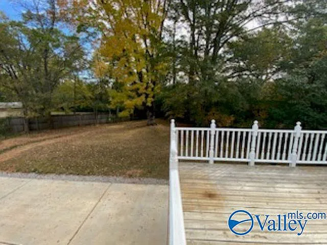 400 Forrest Park Ct NW — Photo 24