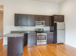 407 N 40th St #415-302, Philadelphia, PA