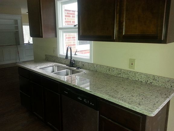 2nd image of 793 Fairwood Ave