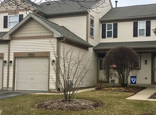2953 Gypsum Cir, Naperville, IL 60564