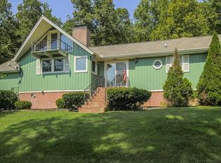 160 Montgomery Rd, Goodlettsville, TN 37072