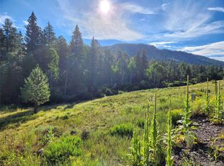 274 Church Creek Cir, South Fork, CO 81154