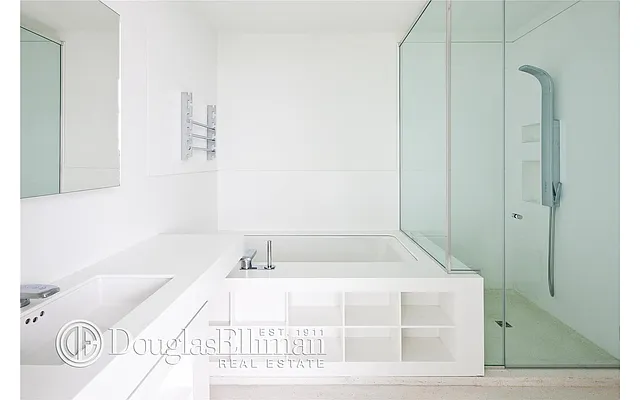 Sold by Douglas Elliman | media 4