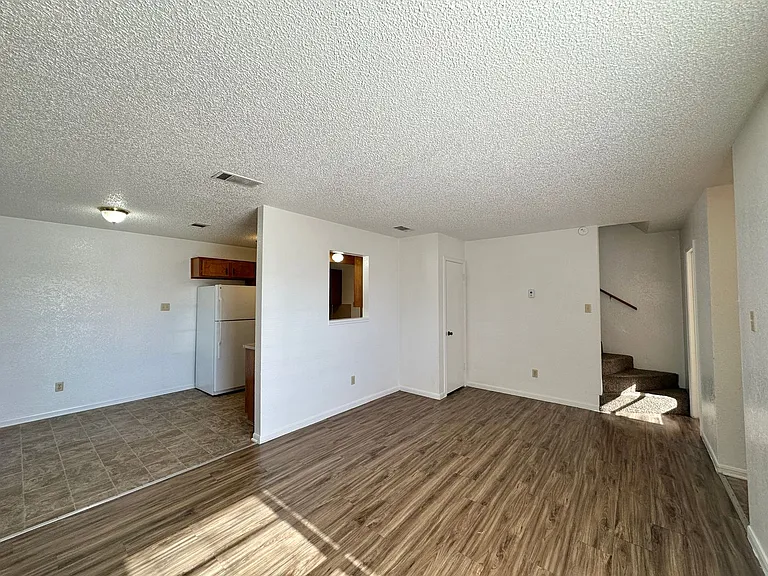 2609 Bermuda Drive — Photo 31