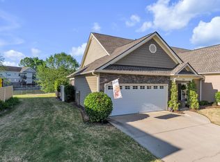 245 Louisville Dr, Greenville, SC 29607