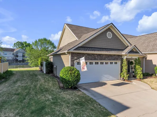 245 Louisville Dr, Greenville, SC 29607