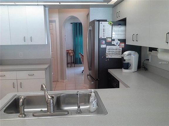 5th image of 1181 S Salford Blvd