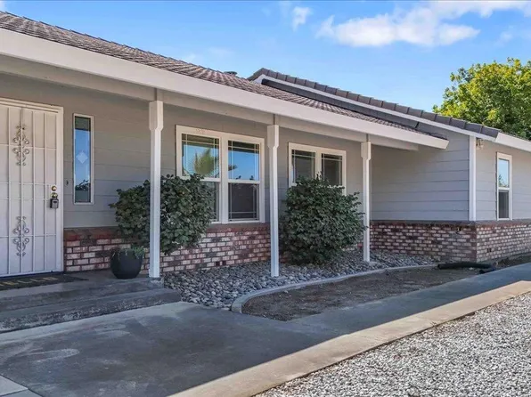 13223 Lambuth Rd, Oakdale, CA 95361