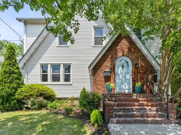 152 Hilton Ave, Maplewood Twp., NJ 07040
