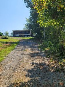 140 Browning Rd, Telford, TN, 37690