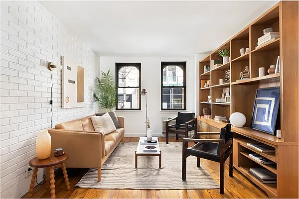 Sold by Douglas Elliman | media 2