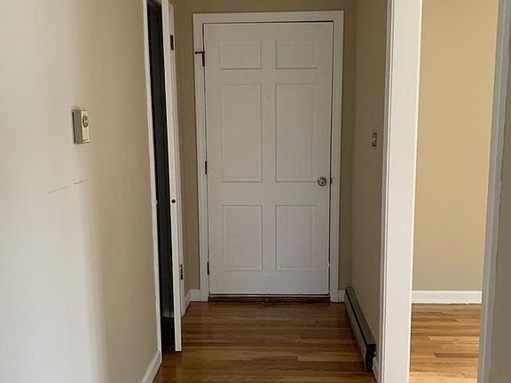 2nd image of 1513 Watkins Dr