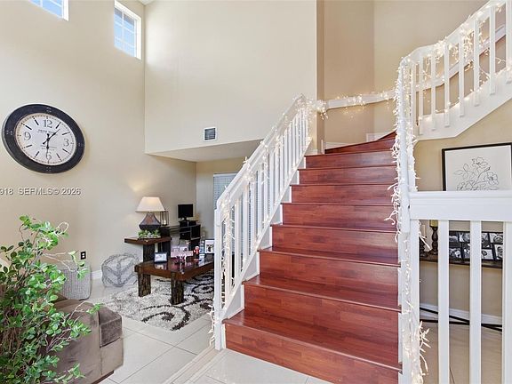 4th image of 14640 SW 176th Ter