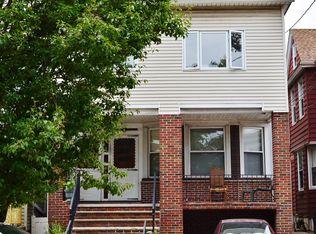 28 W 38th St FLOOR 2, Bayonne, NJ 07002