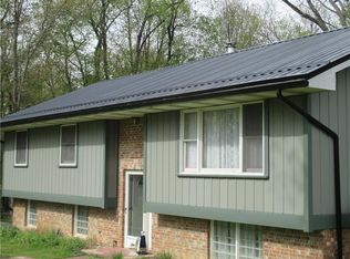 3794 Chestnut Ridge Rd #E/W, Blairsville, PA 15717