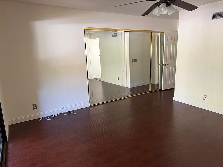 2500 E Willow St #209 — Photo 8