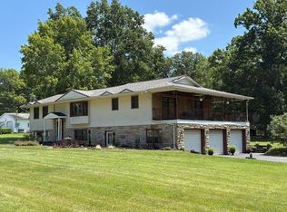 2201 Us Highway 62, Oil City, PA 16301