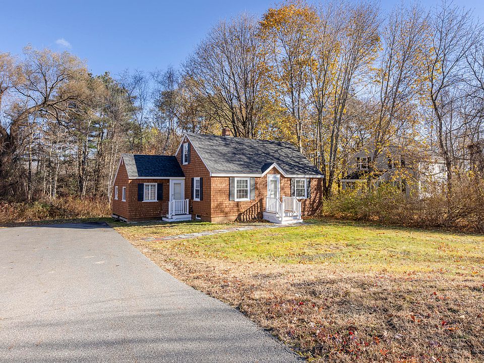 1st image of 5 Elmwood Avenue