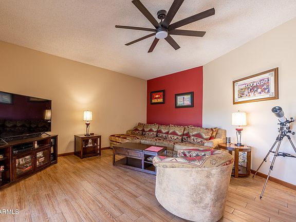 4th image of 17415 N 105 Avenue