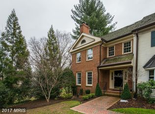 7276 Evans Mill Rd, Mc Lean, VA 22101