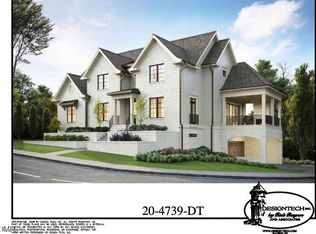 2123 Dunhill Dr, Raleigh, NC 27608