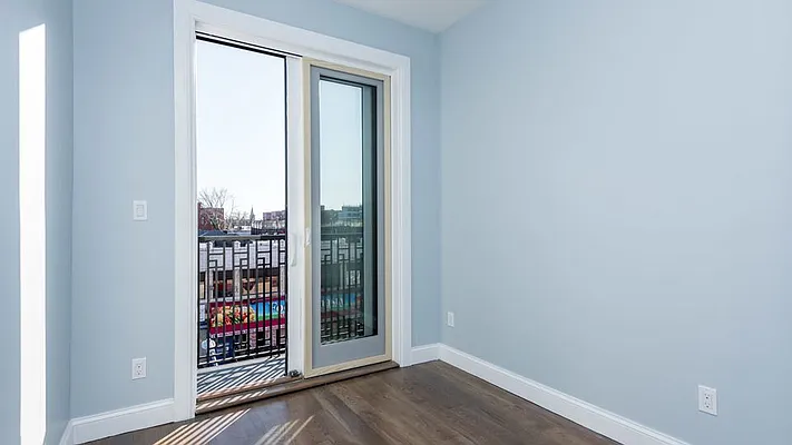 Rented by Nooklyn NYC LLC | media 27