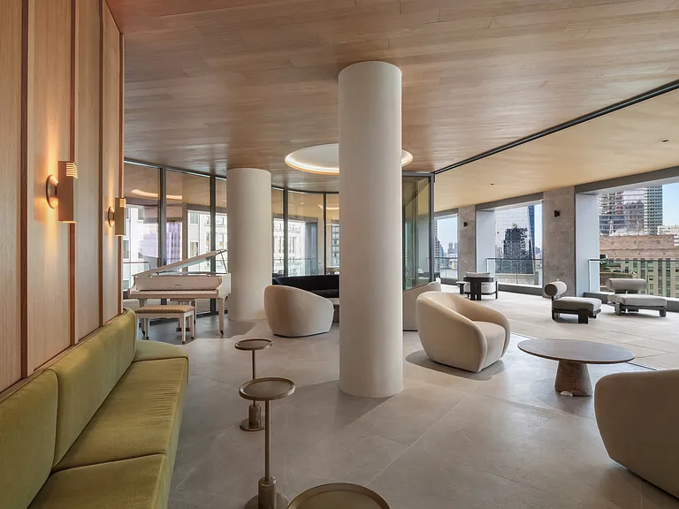 1 Park Row #13D — Photo 12