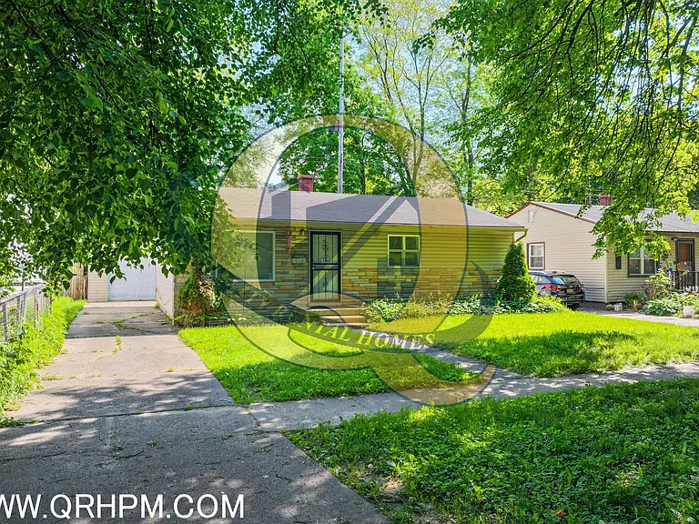 3118 Wyoming Ave — Photo 3
