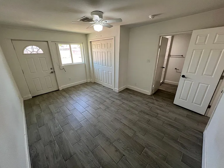 382 W Cocopah St — Photo 18