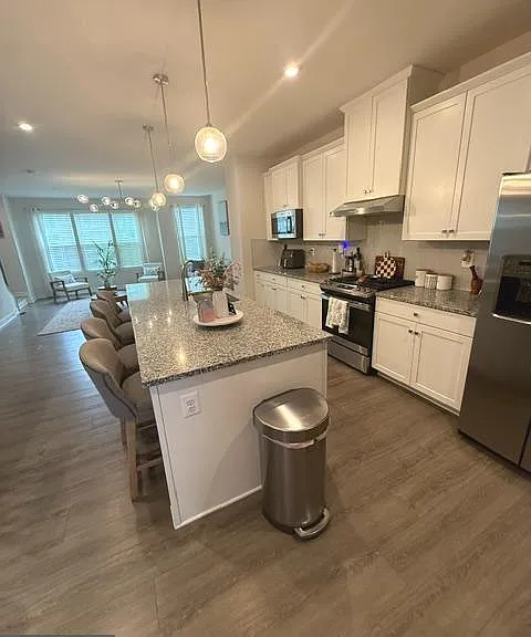 11158 Meridian Hill Way — Photo 9