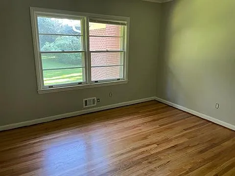 731 Gay Dr — Photo 13
