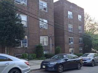 149 Central Ave, Ridgefield Park, NJ 07660