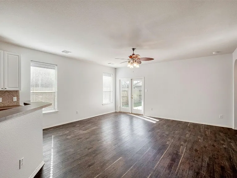13416 Arbor View Ln — Photo 6