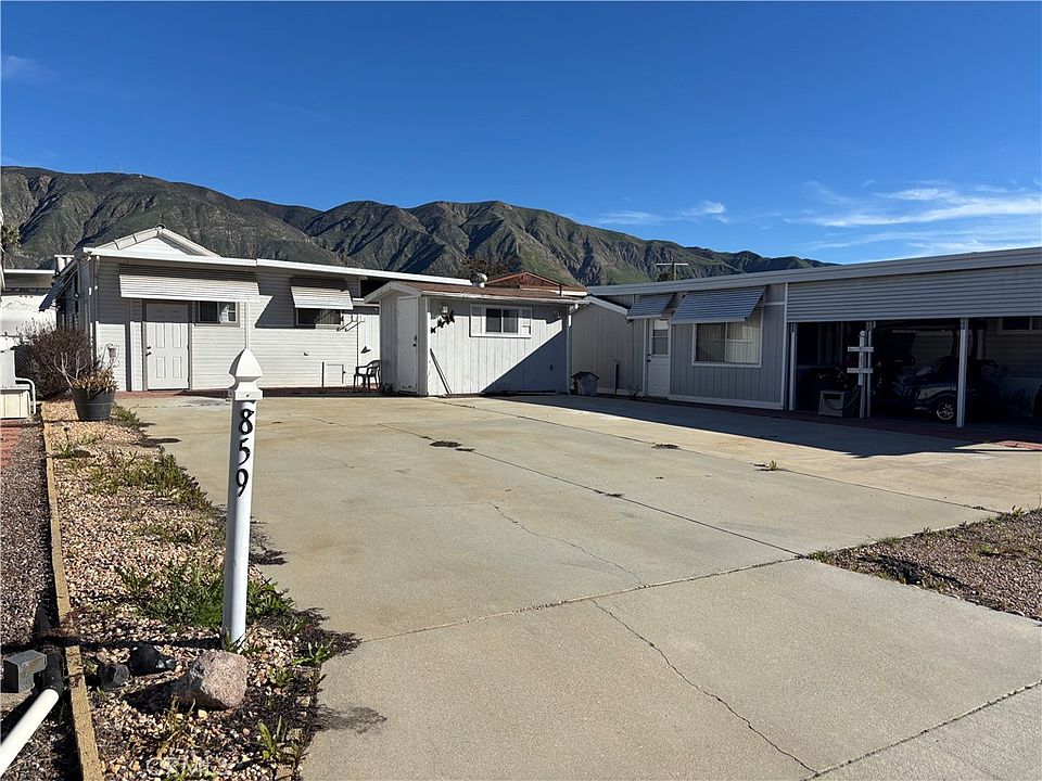 1st image of 859 Acorn Dr Lot 206