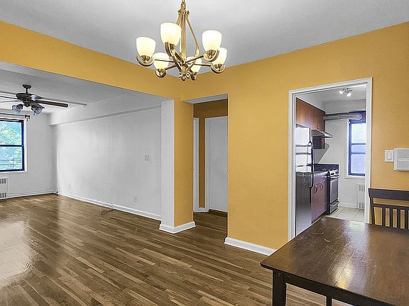 3rd image of 142-15 26th Ave #4D