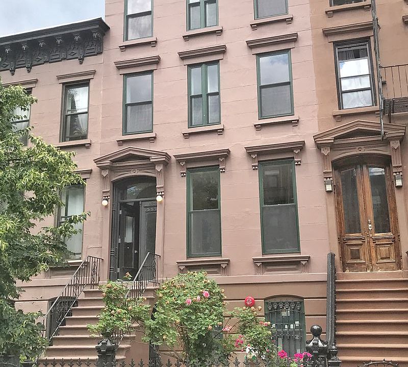 1st image of 955 Bergen St #2