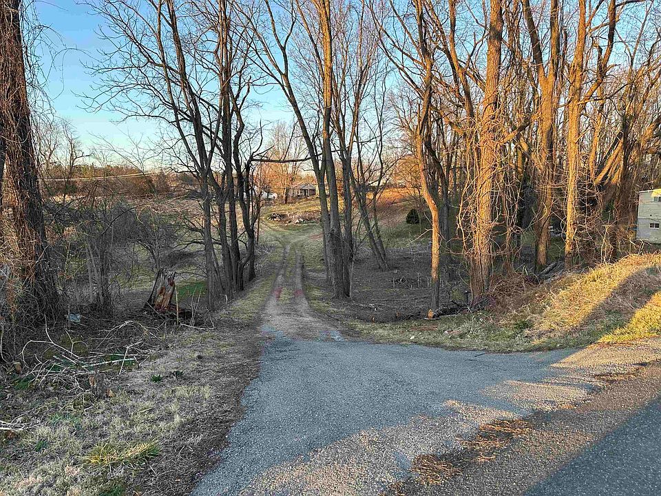 2nd image of Peppers Ferry Rd