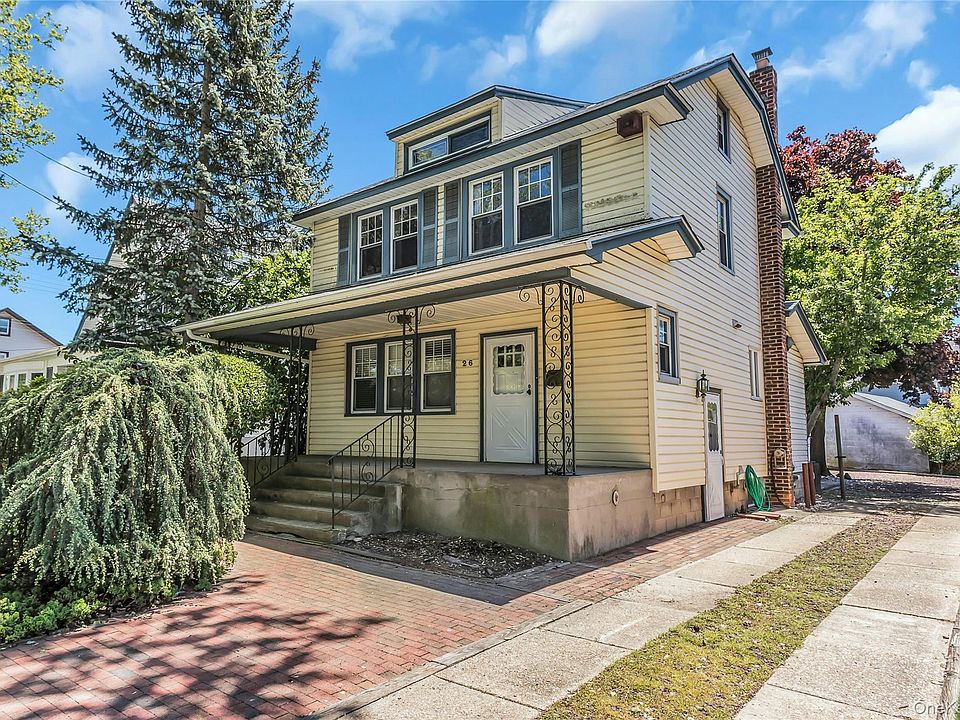 1st image of 26 Harvard Avenue