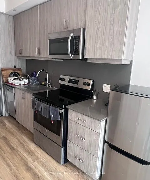 57 Finch Ave W #27 — Photo 11