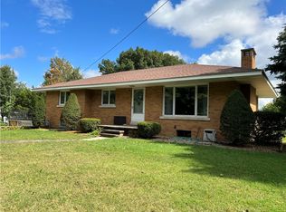 943 King Rd, Harborcreek, PA 16421