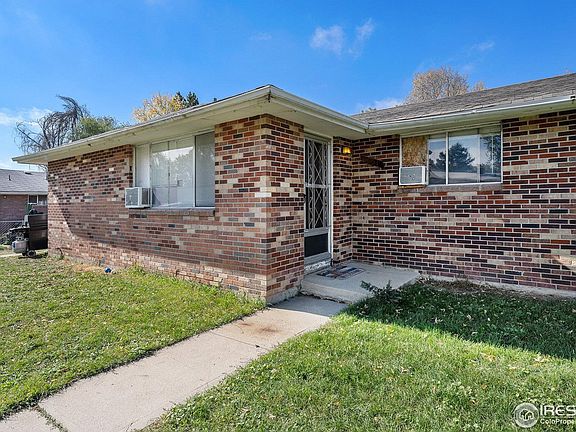 2nd image of 1523 Lashley St #1523, 1525