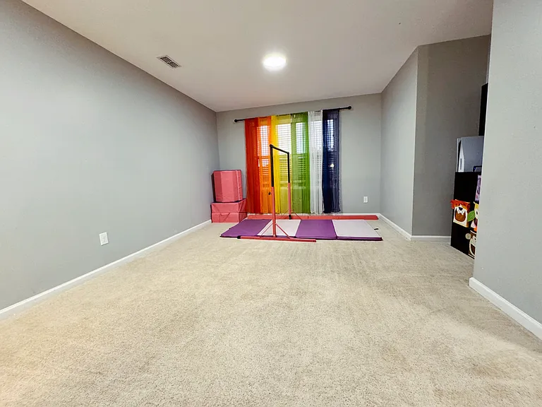 3943 Massey Wood Trl — Photo 13